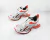 Balenciaga X-Pander 'Red' - comprar online
