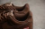 Air Force 1 Low Supreme 'Baroque Brown' en internet