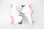Air Jordan 6 Retro 'White Infrared' - comprar online