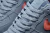 Nike AirForce 1 Low Jewel Obsidian Mist - tienda online