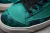 Nike Blazer Mid 77 Vintage Be You Geren Blue - comprar online