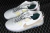 Nike Air Max 90 Terrascape White Photon Dust
