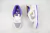 Union LA x Dunk Low 'Passport Pack - Grey Purple' en internet