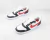 Nike Court Borough Low 'BG' - comprar online