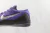 Kobe 9 Elite Low 'Moonwalker'