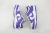 Dunk Low 'Court Purple' - comprar online