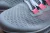 Nike Air Zoom Pegasus 37 Obsidian Mist - comprar online