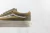 Vans NOTRE X Norte