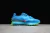 NEW BALANCE 327 Jolly Rancher en internet
