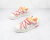 Off-White x Dunk Low 'Lot 40 of 50' - comprar online