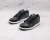 Air Jordan 1 Low 'All Star' - comprar online
