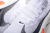 Air Zoom Alphafly Next 3 PROTO White/Orange - DAIKAN