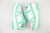 Louis Vuitton Trainer - comprar online