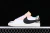 Nike Blazer Low 77 Jumbo Mighty Swooshers - comprar online
