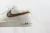 LV x Nike Air Force 1 07 Low