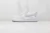 Air Force 1 '07 Low 'NBA'
