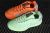Imagen de Nike Ja 1 Mismatched