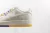 Air Force 1 '07 Low