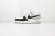 Air Force 1 '07 Low