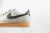 Air Force 1 '07 Low
