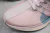 ZOOM PEGASUS TURBO 2.0 - "Pink/Blue" - comprar online