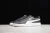 Puma SUEDE - comprar online