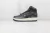 Air Force 1 High '07 Premium 'Toll Free Pack - Black'