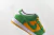 Imagen de Dunk Low 'Skate Board'
