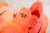 Air Zoom Alphafly Next 3 Orange/Green - DAIKAN
