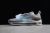 Nike Air Max 97 Off-White Menta