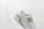 Imagen de New Balance 550 'White Mint Green'