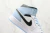 Imagen de Air Jordan 1 Mid SE 'White Ice Blue'