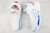 Air Jordan Tatum 1 'St. Louis' en internet