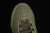 Nike Air Max Dn Neutral Olive Black - comprar online