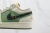 Air Jordan 1 Low SE Craft 'Light Olive'