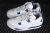 Jordan 4 Retro SB Navy