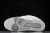Imagen de Louis Vuitton Grey Skate