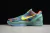 Nike Zoom Kobe 6 Prelude