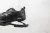 Balenciaga X-Pander 'Black'