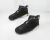 Air Jordan 6 Retro 'Defining Moments' 2020 - comprar online