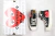 CDG x Converse Chuck Taylor 1970s en internet