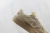 Imagen de New Balance CT302 'Beige Bone'