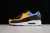 Nike AIRMAX 90 "CITY PACK SHANGHAI BLACK/PACIFIC