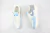Air Force 1 '07 Low en internet