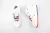 Air Force 1 '07 Mid en internet