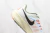 Imagen de Air Zoom Pegasus 39 Next Nature GS 'White Black'