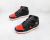Air Jordan 1 Mid SE 'SiEMPRE Familia' - comprar online