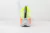 Zoom Fly 4 'Barely Volt' - DAIKAN