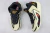 Air Jordan Tatum 1 'Barbershop' en internet