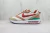 Air Max Dawn 'Gym Red Sanddrift'